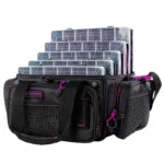 A picture of EVT H36015 EV 150x150 png with USA Gun Store