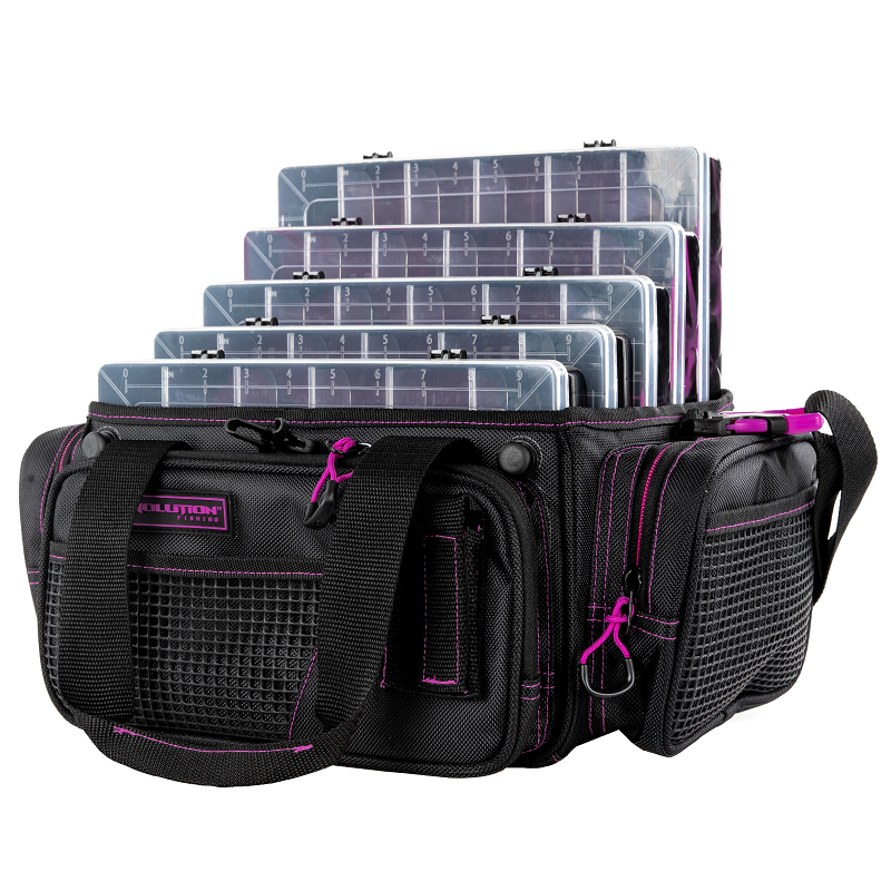 A picture of EVT H36015 EV with USA Gun Store