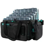 A picture of EVT H37009 EV 150x150 png with USA Gun Store