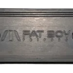 A picture of FB20MLOK5 150x150 jpg with USA Gun Store