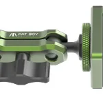 A picture of FB20SIDECHICK 150x138 jpg with USA Gun Store