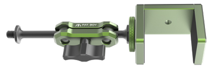 A picture of FB20SIDECHICK with USA Gun Store