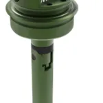 A picture of FB20TLEVITATE 150x150 jpg with USA Gun Store