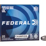 A picture of FEC32HRA 1 150x150 jpg with USA Gun Store