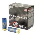 A picture of FEMC12HC75 1 150x150 jpg with USA Gun Store