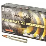 A picture of FEP3006TC2 1 150x150 jpg with USA Gun Store