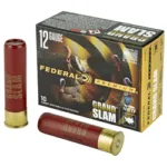 A picture of FEPFCX139F5 1 150x150 jpg with USA Gun Store