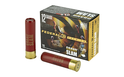A picture of FEPFCX139F5 1 with USA Gun Store