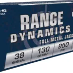 A picture of FIO2038A 150x150 jpg with USA Gun Store