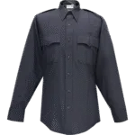 A picture of FLC 07W848616.032 33 150x150 png with USA Gun Store