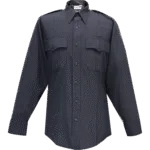 A picture of FLC 07W84Z8618.536 37 150x150 png with USA Gun Store