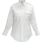 A picture of FLC 102W660038REG 150x150 png with USA Gun Store