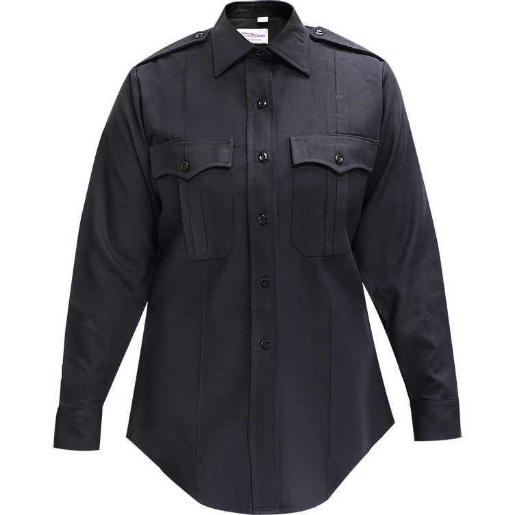 A picture of FLC 104W668632REG with USA Gun Store