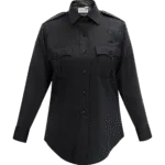 A picture of FLC 107W848632REG 150x150 png with USA Gun Store