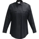 A picture of FLC 127R788634REG 150x150 png with USA Gun Store