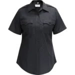 A picture of FLC 154R668634 150x150 png with USA Gun Store