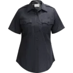 A picture of FLC 157R848634 150x150 png with USA Gun Store