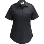 A picture of FLC 177R78Z8636 150x150 png with USA Gun Store