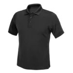 A picture of FLC 320010SMALLN A 150x150 png with USA Gun Store