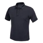 A picture of FLC 3200862XLN A 150x150 png with USA Gun Store