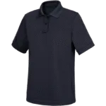 A picture of FLC 3200W86XLARGEN A 150x150 png with USA Gun Store