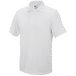 A picture of FLC 320100LARGEN A 150x150 png with USA Gun Store