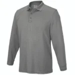 A picture of FLC 322101LARGEN A 150x150 png with USA Gun Store