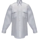 A picture of FLC 33W78Z0016.536 37 150x150 png with USA Gun Store