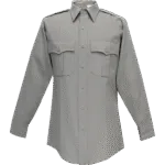 A picture of FLC 33W78Z0116.532 33 150x150 png with USA Gun Store