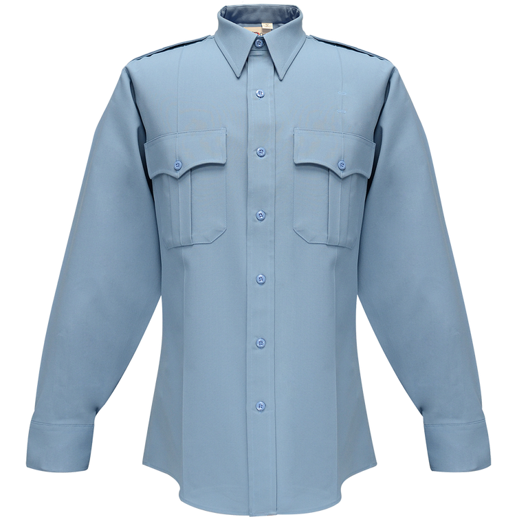 A picture of FLC 33W78Z4516.536 37 with USA Gun Store