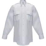 A picture of FLC 35W540015.533 150x150 png with USA Gun Store