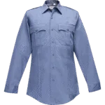 A picture of FLC 35W543518.536 37 150x150 png with USA Gun Store