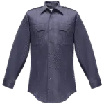 A picture of FLC 35W547615.536 37 150x150 png with USA Gun Store