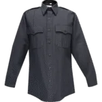 A picture of FLC 35W788619.0 19.536 37 150x150 png with USA Gun Store