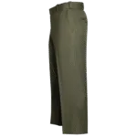 A picture of FLC 382000534REG 150x150 png with USA Gun Store