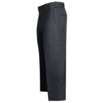 A picture of FLC 39001038REG 150x150 png with USA Gun Store