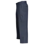 A picture of FLC 393008634REG 150x150 png with USA Gun Store