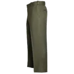 A picture of FLC 394000542REG 150x150 png with USA Gun Store