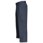 A picture of FLC 399008630REG 150x150 png with USA Gun Store