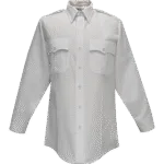 A picture of FLC 45W660016.036 37 150x150 png with USA Gun Store