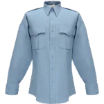 A picture of FLC 45W662516.036 37 150x150 png with USA Gun Store