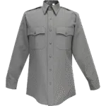 A picture of FLC 46W669118.534 35 150x150 png with USA Gun Store