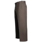 A picture of FLC 472809434REG 150x150 png with USA Gun Store