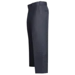 A picture of FLC 47280W8616REG 150x150 png with USA Gun Store