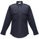 A picture of FLC 48W398617.536 37 150x150 png with USA Gun Store