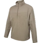 A picture of FLC 5710004XLARGEREG 150x150 png with USA Gun Store