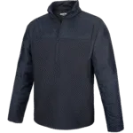 A picture of FLC 5730086MEDIUMREG 150x150 png with USA Gun Store