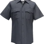 A picture of FLC 57R848615.0 150x150 png with USA Gun Store