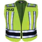 A picture of FLC 71500P862XLN A 150x150 png with USA Gun Store