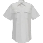 A picture of FLC 85R540017.5 150x150 png with USA Gun Store